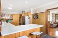 Property photo of 5 Prince Street Barnsley NSW 2278