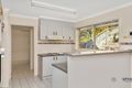 Property photo of 18/402 Pine Ridge Road Coombabah QLD 4216