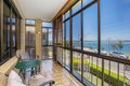 Property photo of 2/254 Marine Parade Labrador QLD 4215
