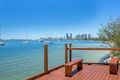 Property photo of 2/254 Marine Parade Labrador QLD 4215
