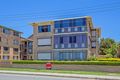Property photo of 2/254 Marine Parade Labrador QLD 4215