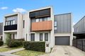 Property photo of 11 Mulberry Avenue Cheltenham VIC 3192