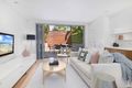 Property photo of 84 Dolphin Street Coogee NSW 2034
