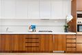 Property photo of 84 Dolphin Street Coogee NSW 2034