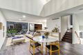 Property photo of 10 Ironside Street St Lucia QLD 4067