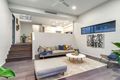 Property photo of 10 Ironside Street St Lucia QLD 4067