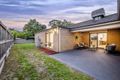 Property photo of 34 Westbury Way Lyndhurst VIC 3975