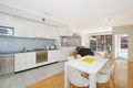 Property photo of 403/355-359 Kent Street Sydney NSW 2000