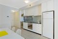 Property photo of 403/355-359 Kent Street Sydney NSW 2000