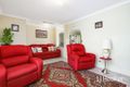 Property photo of 178 Douglas Road Doonside NSW 2767