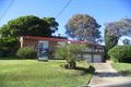 Property photo of 115 Crescent Road Newport NSW 2106