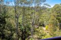 Property photo of 16-20 Akoonah Drive Beechmont QLD 4211