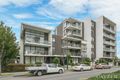 Property photo of 4/157 Beach Street Port Melbourne VIC 3207
