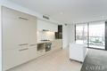Property photo of 4/157 Beach Street Port Melbourne VIC 3207