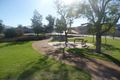 Property photo of 2 Serotina Lane Aubin Grove WA 6164