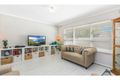 Property photo of 1/3 Waymouth Avenue Glandore SA 5037