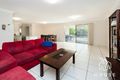 Property photo of 51 Lockyer Place Crestmead QLD 4132
