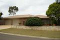 Property photo of 8 Saint Leger Court Yamanto QLD 4305