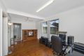 Property photo of 7 Tosca Drive Gorokan NSW 2263