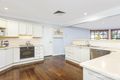 Property photo of 54 Cranstons Road Middle Dural NSW 2158