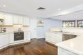 Property photo of 54 Cranstons Road Middle Dural NSW 2158