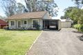 Property photo of 245 Cobbitty Road Cobbitty NSW 2570