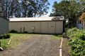 Property photo of 245 Cobbitty Road Cobbitty NSW 2570