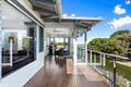 Property photo of 2/17 Boronia Street Sawtell NSW 2452