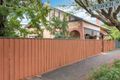 Property photo of 48 Dulwich Avenue Dulwich SA 5065