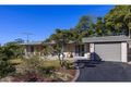 Property photo of 14 Wilson Lane Woombye QLD 4559