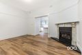 Property photo of 29 Barkly Street Bendigo VIC 3550