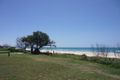 Property photo of 1/369 Golden Four Drive Tugun QLD 4224