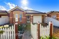 Property photo of 10 Bendigo Circuit Caroline Springs VIC 3023