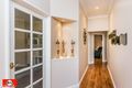 Property photo of 5 Yarrunga Close Jane Brook WA 6056
