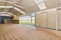 Property photo of 58 Congdon Avenue Beeliar WA 6164