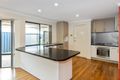 Property photo of 58 Congdon Avenue Beeliar WA 6164