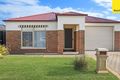 Property photo of 55 Peerless Road Munno Para West SA 5115