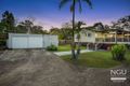 Property photo of 26 Grevillea Street Bellbird Park QLD 4300