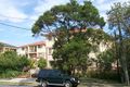 Property photo of 8/14-16 Spendelove Avenue Southport QLD 4215