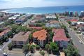 Property photo of 3/96-98 Elouera Road Cronulla NSW 2230