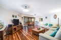 Property photo of 3/96-98 Elouera Road Cronulla NSW 2230