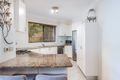 Property photo of 3/96-98 Elouera Road Cronulla NSW 2230