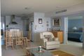 Property photo of 112/326-342 Marine Parade Labrador QLD 4215