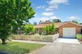Property photo of 4 James Place Bannockburn VIC 3331
