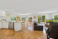 Property photo of 4 James Place Bannockburn VIC 3331