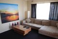 Property photo of 65 Fletcher Street Tamarama NSW 2026