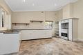 Property photo of 48 Dulwich Avenue Dulwich SA 5065