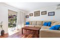 Property photo of 14 Wilson Lane Woombye QLD 4559