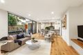 Property photo of 30B Pine Street Brighton East VIC 3187