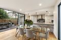 Property photo of 30B Pine Street Brighton East VIC 3187